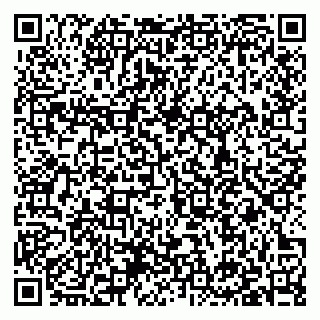 vCard 79397138655