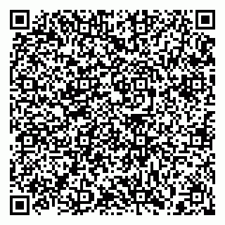 vCard 79397138656