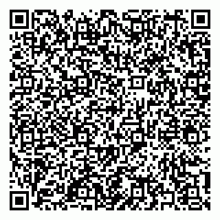 vCard 79397138657