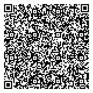vCard 79397138658