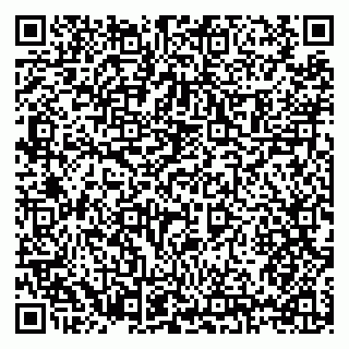 vCard 79397138659
