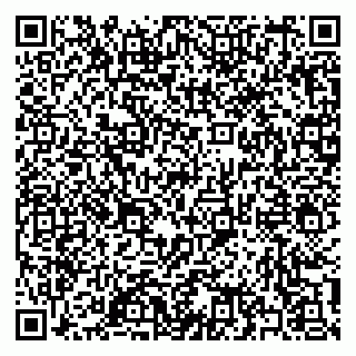 vCard 79397138660