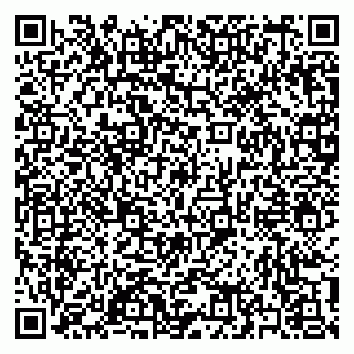 vCard 79397138661