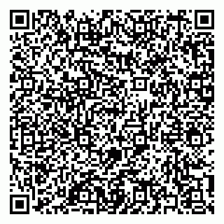 vCard 79397138662