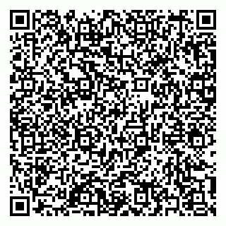 vCard 79397138663