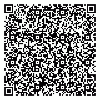 vCard 79397138664