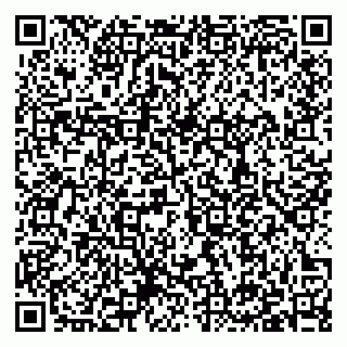 vCard 79397138665