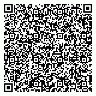 vCard 79397138666