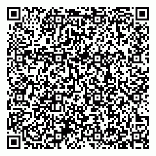 vCard 79397138668