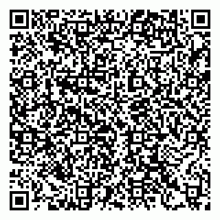 vCard 79397138669