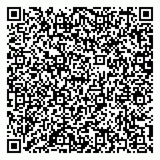 vCard 79397138670
