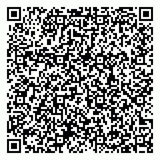 vCard 79397138671
