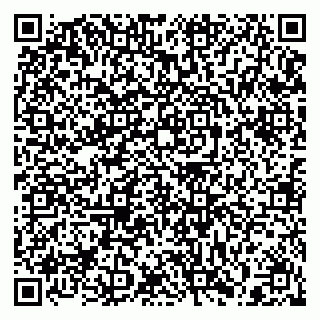 vCard 79397138672