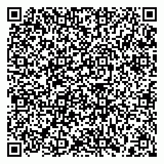 vCard 79397138673