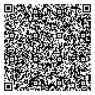 vCard 79397138674