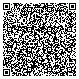 vCard 79397138675