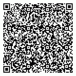 vCard 79397138676