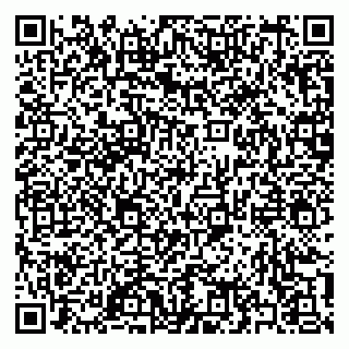 vCard 79397138677
