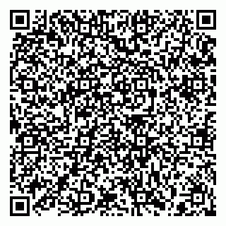 vCard 79397138678