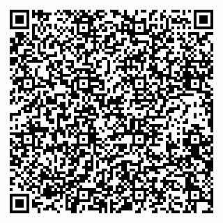 vCard 79397138679