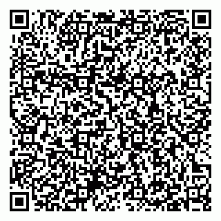 vCard 79397138680