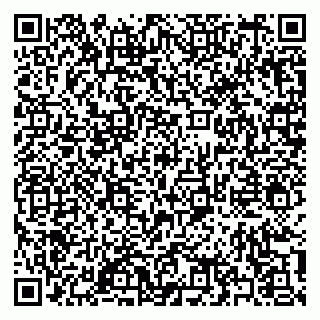 vCard 79397138681
