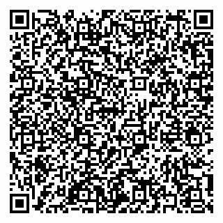 vCard 79397138682