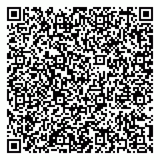 vCard 79397138683