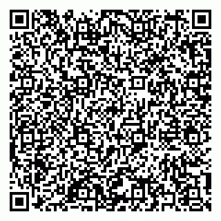 vCard 79397138684