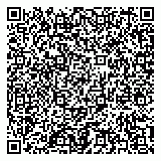vCard 79397138685