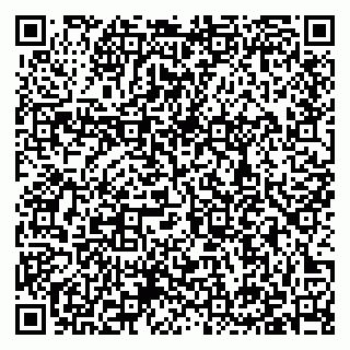 vCard 79397138687