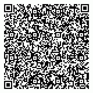 vCard 79397138688