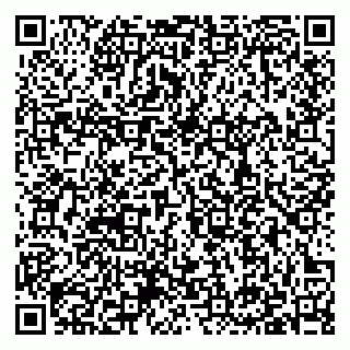 vCard 79397138689