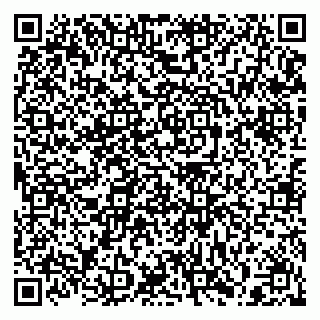 vCard 79397138690