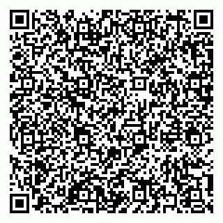 vCard 79397138691