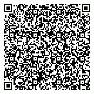 vCard 79397138692