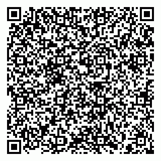 vCard 79397138693
