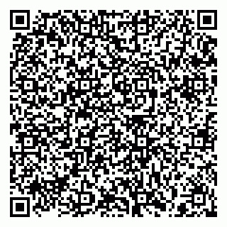 vCard 79397138694