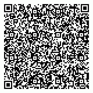 vCard 79397138695