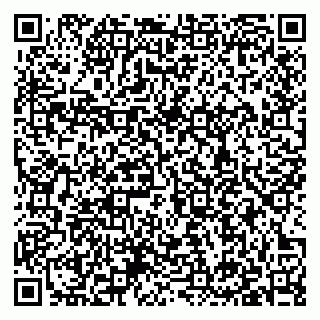 vCard 79397138696