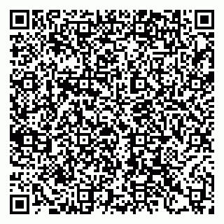 vCard 79397138697