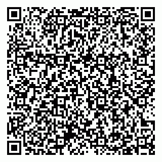 vCard 79397138698