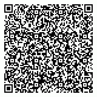vCard 79397138699