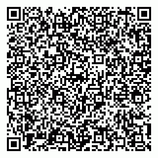 vCard 79397138702