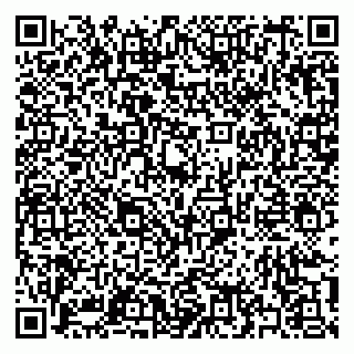 vCard 79397138703