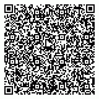 vCard 79397138704