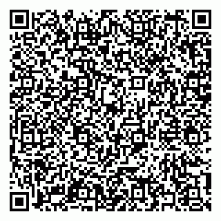 vCard 79397138707