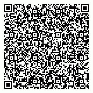 vCard 79397138708