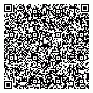 vCard 79397138709
