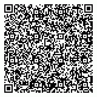 vCard 79397138710